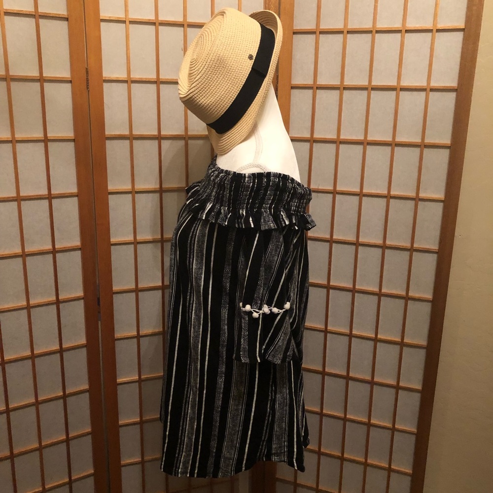 Dress - Picture 4 of 6